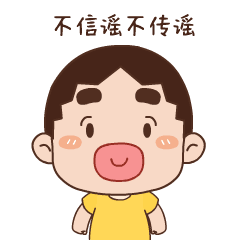 1.gif