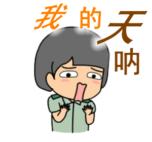 3.gif