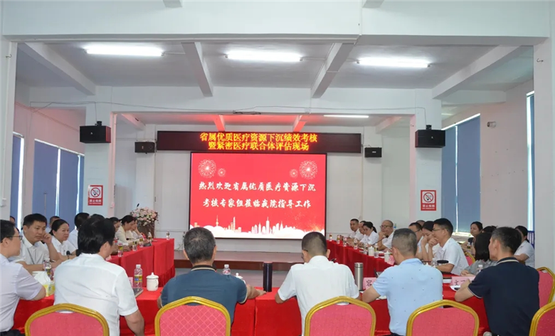 1722224487842901.png 1.png