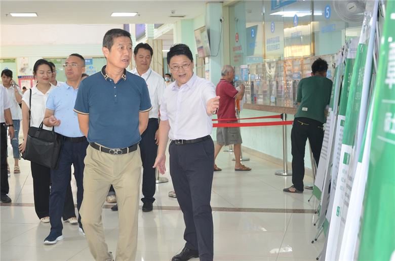 1722224499307289.png 2.png