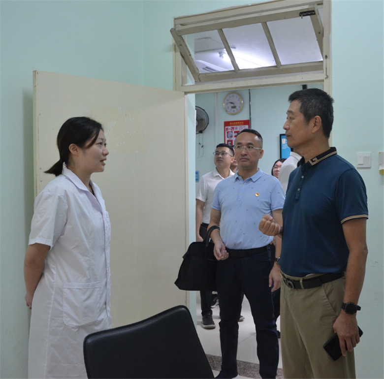 1722224557699648.png 4.png