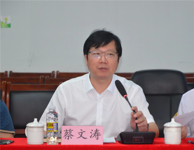 1722224575922143.png 5.png