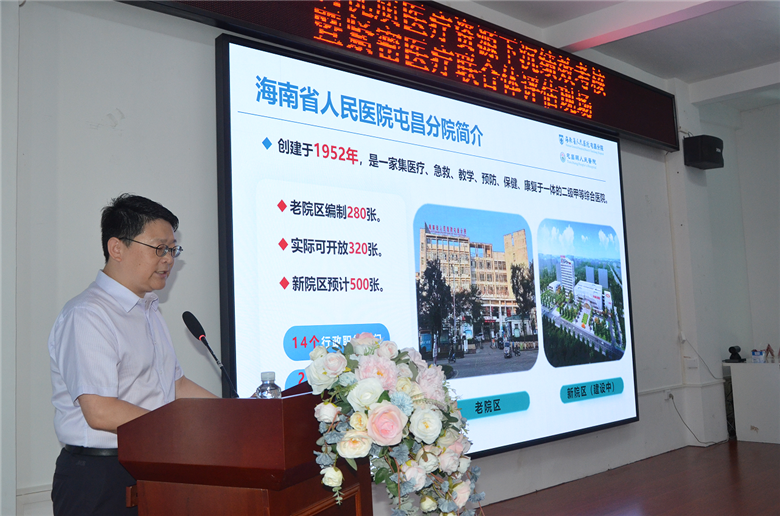 1722224591664863.png 7.png