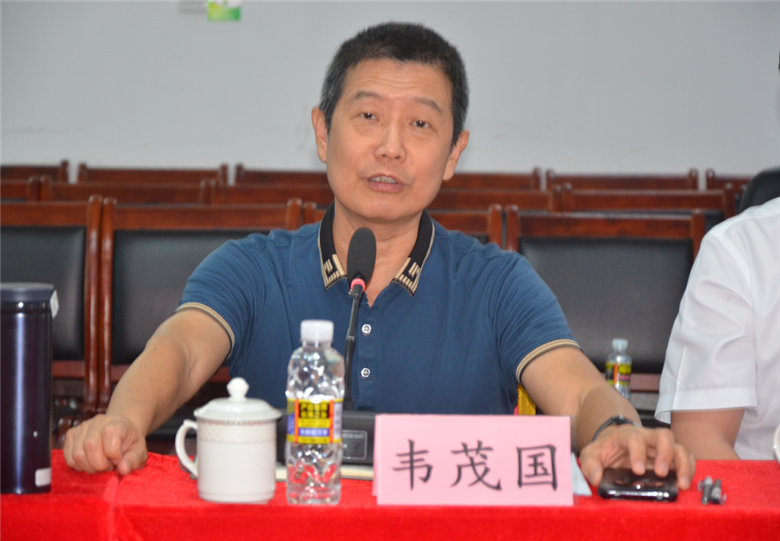 1722224619625961.png 8.png