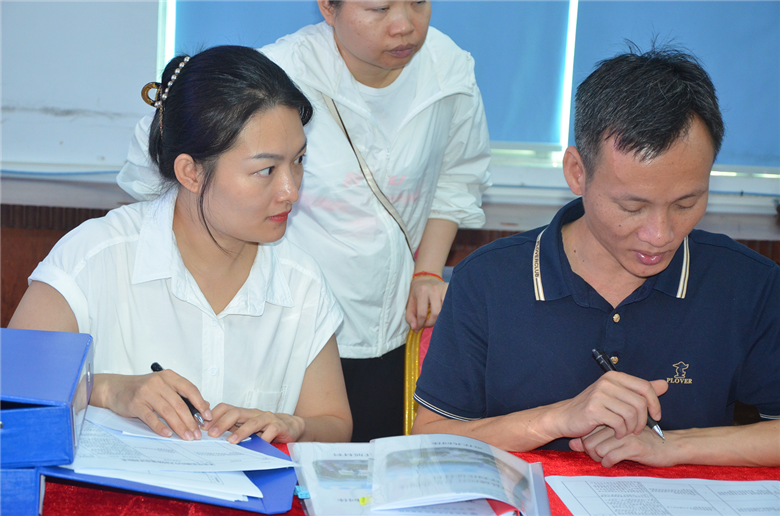 1722224681759827.png 9.png