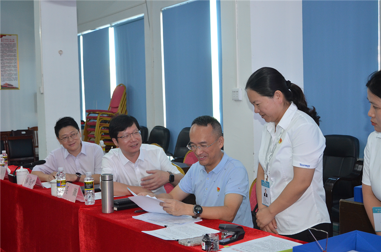 1722224685125161.png 10.png