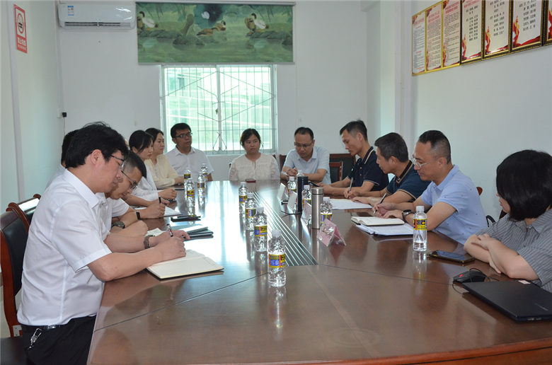 1722224706877185.png 11.png