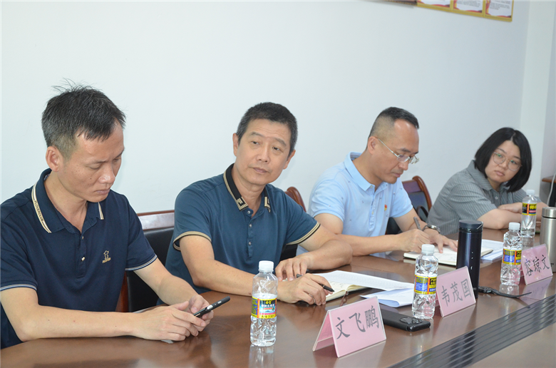 1722224710472499.png 12.png