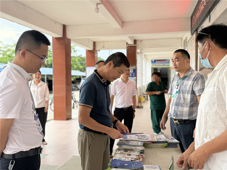 1722224748772300.png 13.png