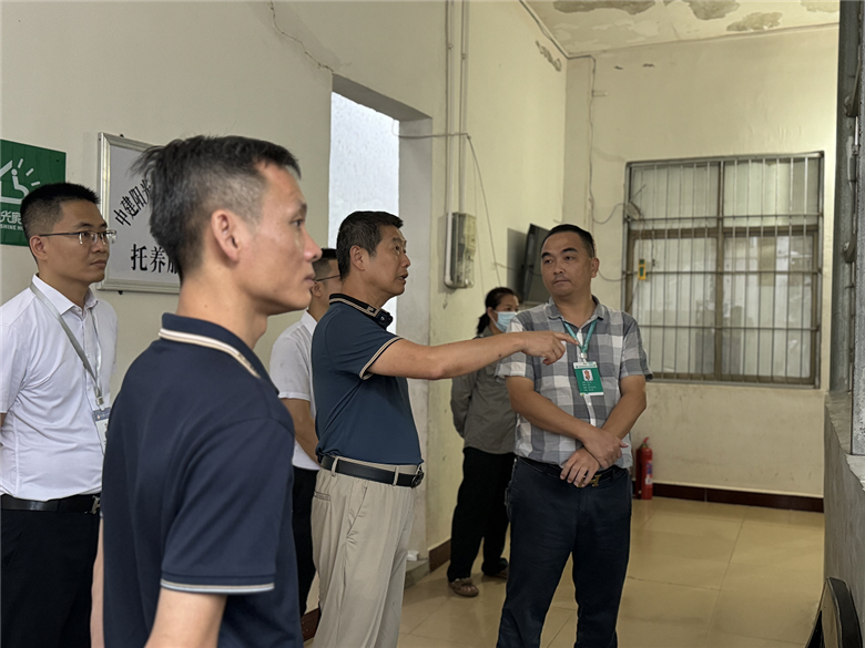 1722224754159262.png 15.png