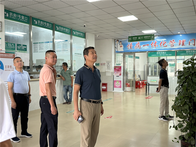 1722224758627953.png 14.png