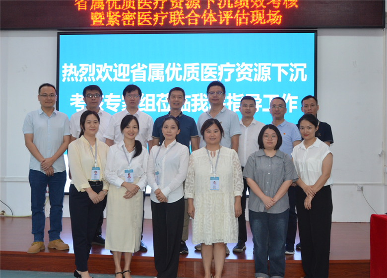 1722224801346637.png 16.png