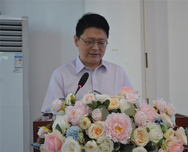 1722224835143755.png 69.png