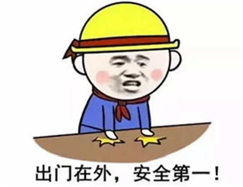 7.png
