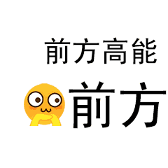 2.gif
