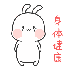 9.gif