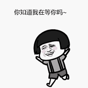 5.gif