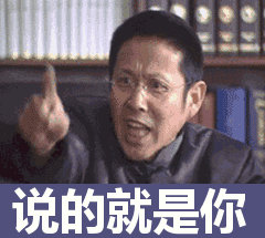 1.gif