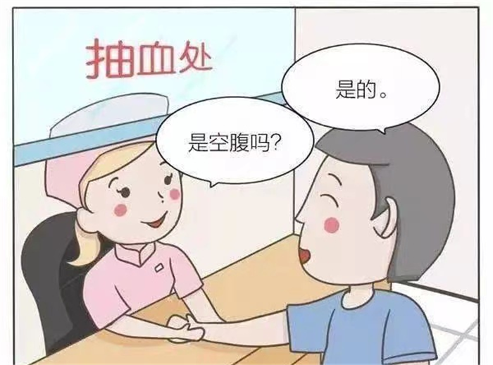 15.png