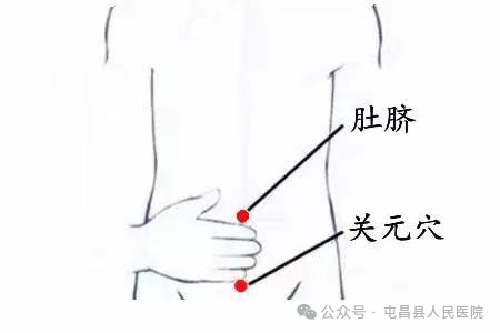 3.png