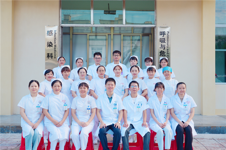 QQ20250210-152728.jpg