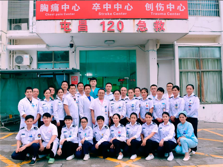 QQ20250210-160313.jpg