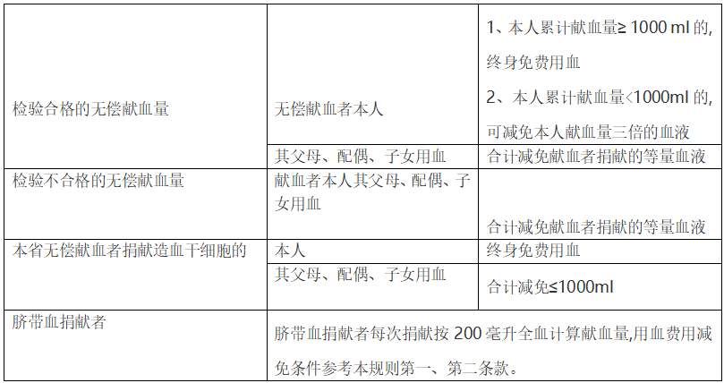 QQ20250224-110523.png