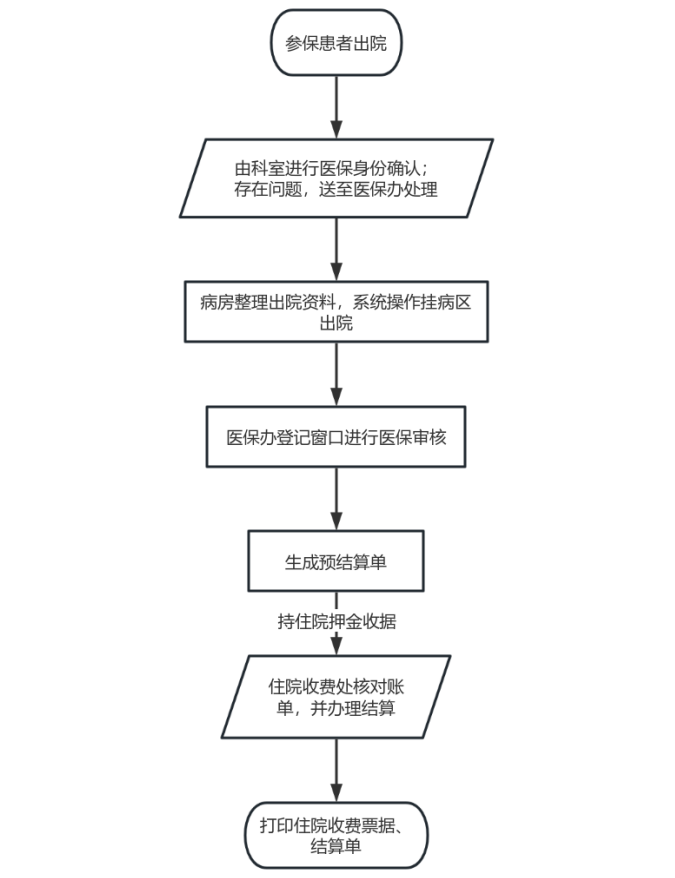 微信图片_20250224110919.png