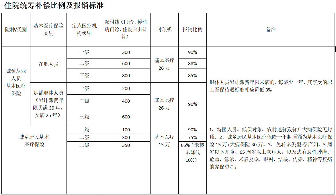 QQ20250224-111049.png