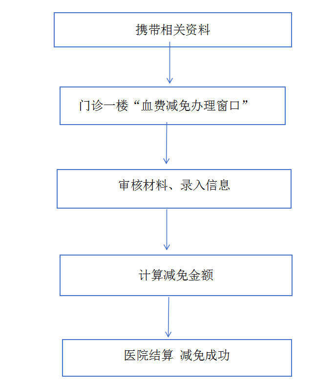 微信图片_20250224111134.png