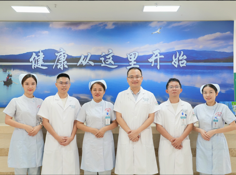 QQ20250210-161531.jpg