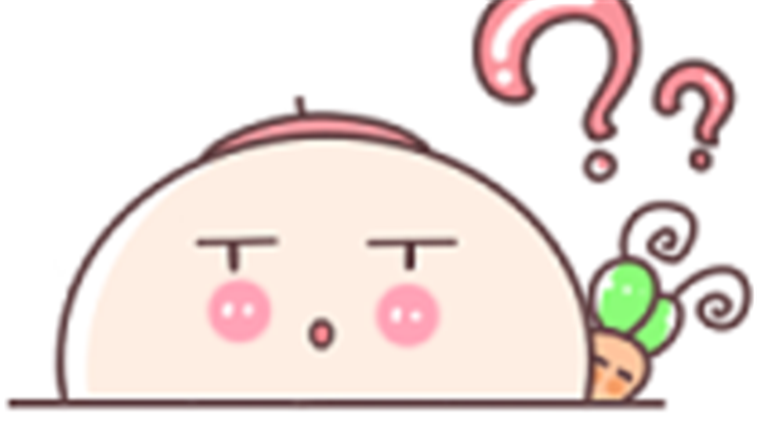 1740621045956490.png