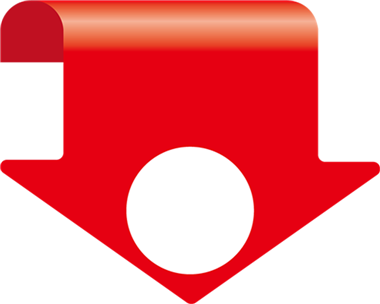 2.png