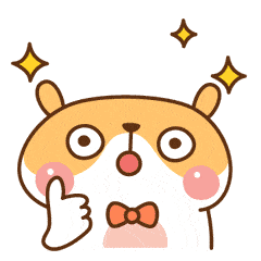 1.gif