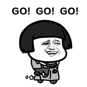 4.gif