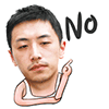 8.gif