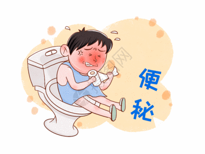 1.gif