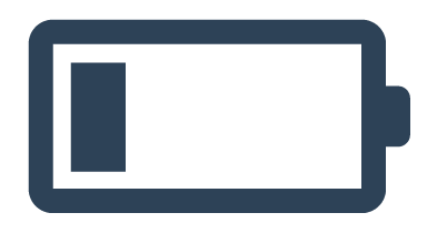 3.gif