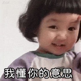 1.gif