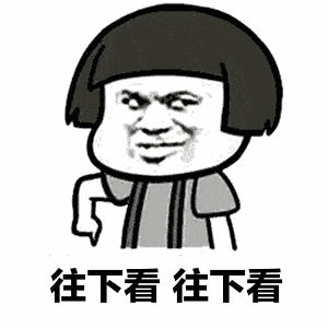 1.gif