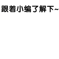 0.gif
