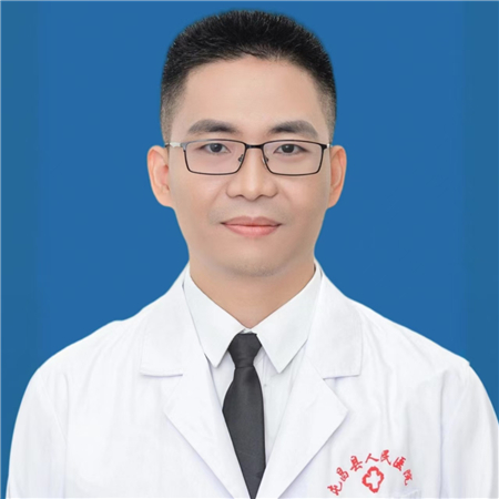 1741917470872767.jpg 微信图片_20250314095634.jpg