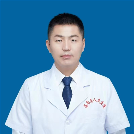 微信图片_20250314095627.jpg