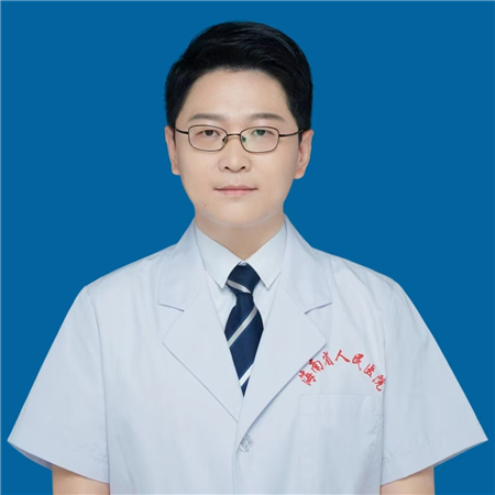 微信图片_20250314095631.jpg