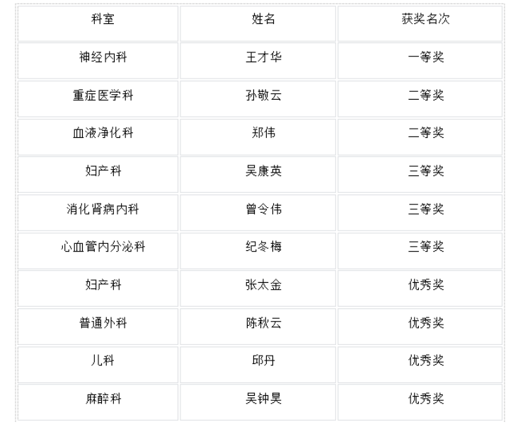 1752541595634819.png image.png