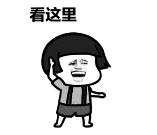 1752544236585707.png image.png