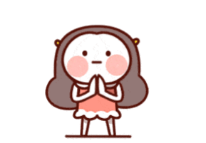 1752544254940899.png image.png