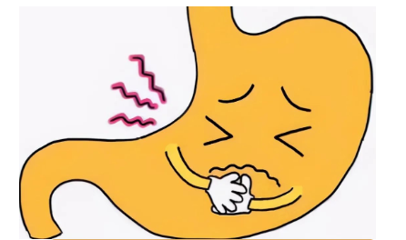 1752547873996515.png image.png