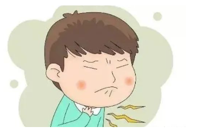 1752547891402528.png image.png