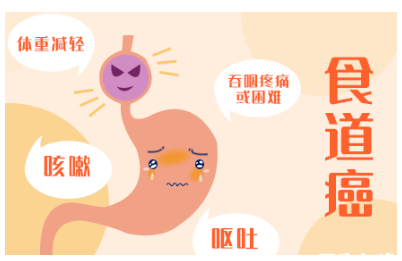 1752547897682470.png image.png